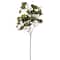 24 Pack: Floral Essentials English Ivy Spray by Ashland&#xAE;